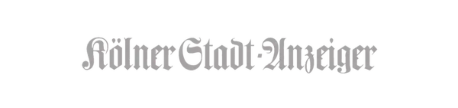 Kölner Stadt Anzeiger